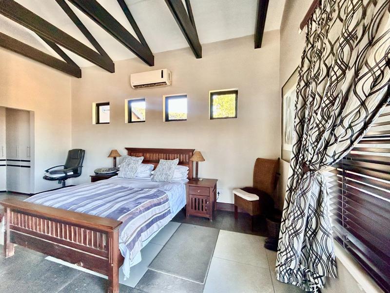 15 Bedroom Property for Sale in Brits Rural North West